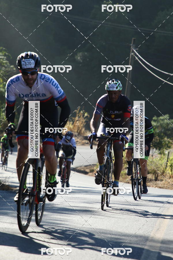 Buy your photos of the eventBrasil Ride - Road on Fotop