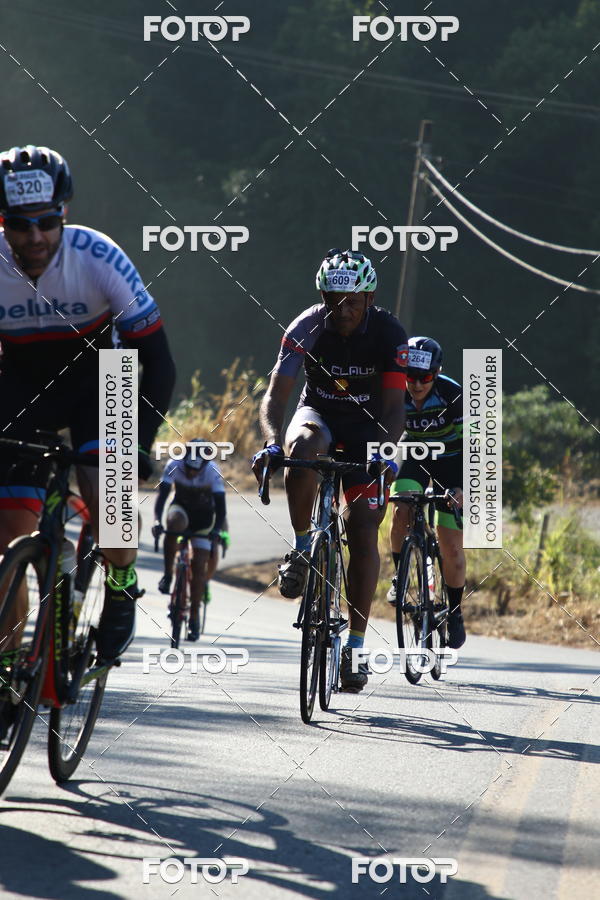 Buy your photos of the eventBrasil Ride - Road on Fotop