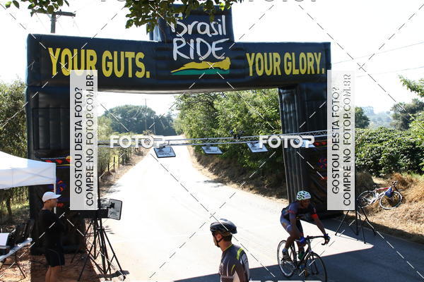 Buy your photos of the eventBrasil Ride - Road on Fotop