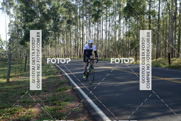 Buy your photos of the eventBrasil Ride - Road on Fotop