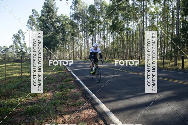 Buy your photos of the eventBrasil Ride - Road on Fotop