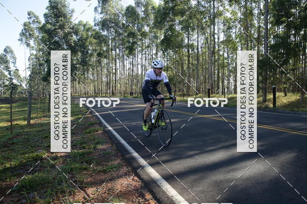 Buy your photos of the eventBrasil Ride - Road on Fotop