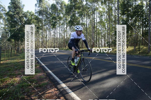 Buy your photos of the eventBrasil Ride - Road on Fotop