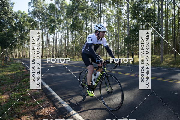 Buy your photos of the eventBrasil Ride - Road on Fotop