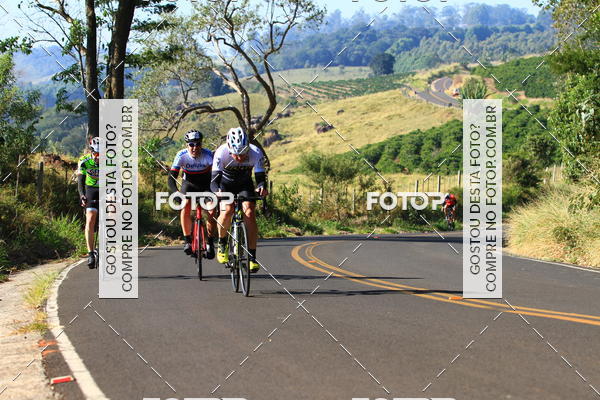 Buy your photos of the eventBrasil Ride - Road on Fotop