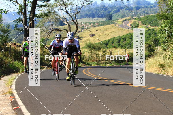 Buy your photos of the eventBrasil Ride - Road on Fotop