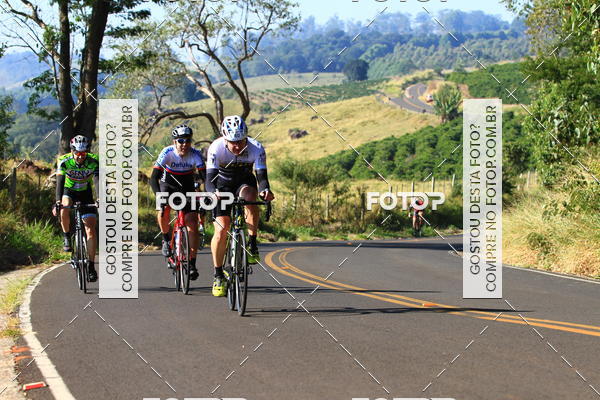 Buy your photos of the eventBrasil Ride - Road on Fotop