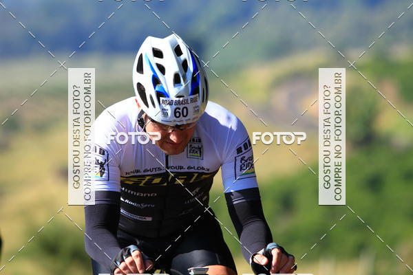 Buy your photos of the eventBrasil Ride - Road on Fotop