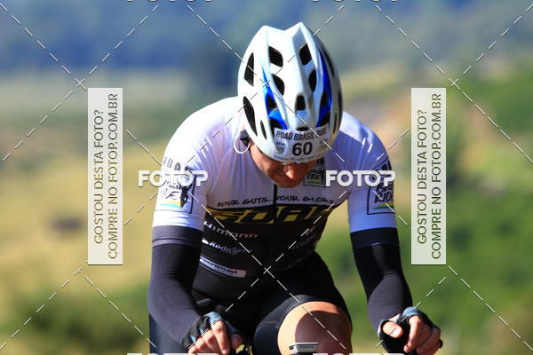 Buy your photos of the eventBrasil Ride - Road on Fotop