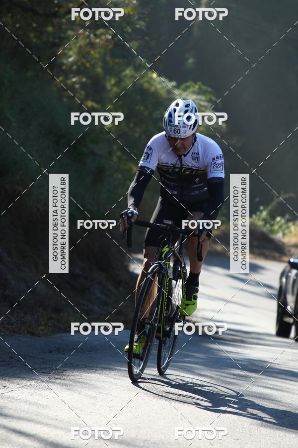 Buy your photos of the eventBrasil Ride - Road on Fotop