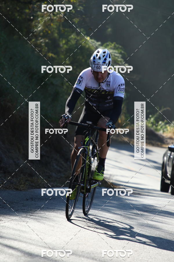 Buy your photos of the eventBrasil Ride - Road on Fotop
