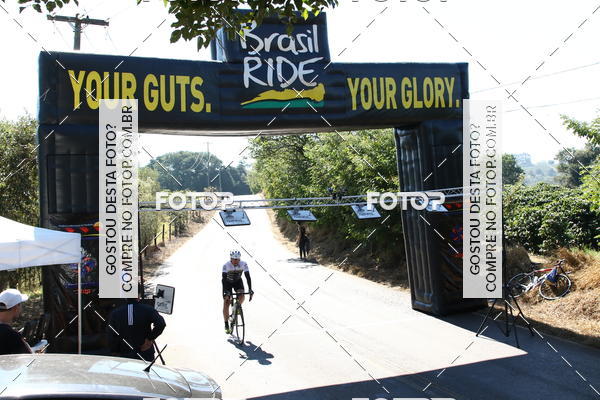 Buy your photos of the eventBrasil Ride - Road on Fotop