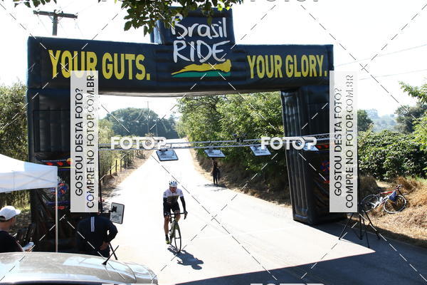 Buy your photos of the eventBrasil Ride - Road on Fotop