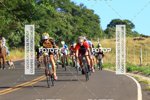 Buy your photos of the eventBrasil Ride - Road on Fotop
