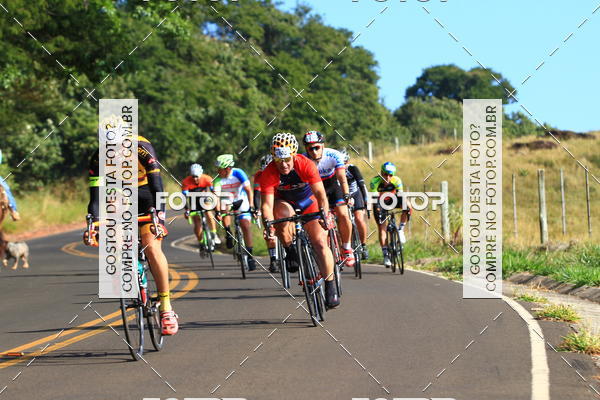 Buy your photos of the eventBrasil Ride - Road on Fotop