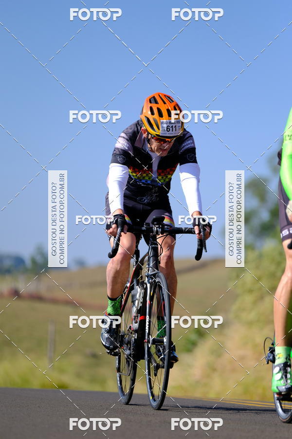 Compra tus fotos del eventoBrasil Ride - Road En Fotop