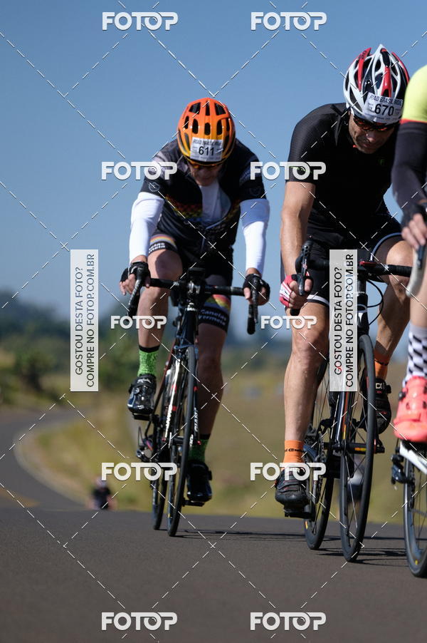Acquista le foto dell'eventoBrasil Ride - Road in Fotop