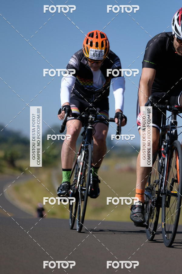 Acquista le foto dell'eventoBrasil Ride - Road in Fotop