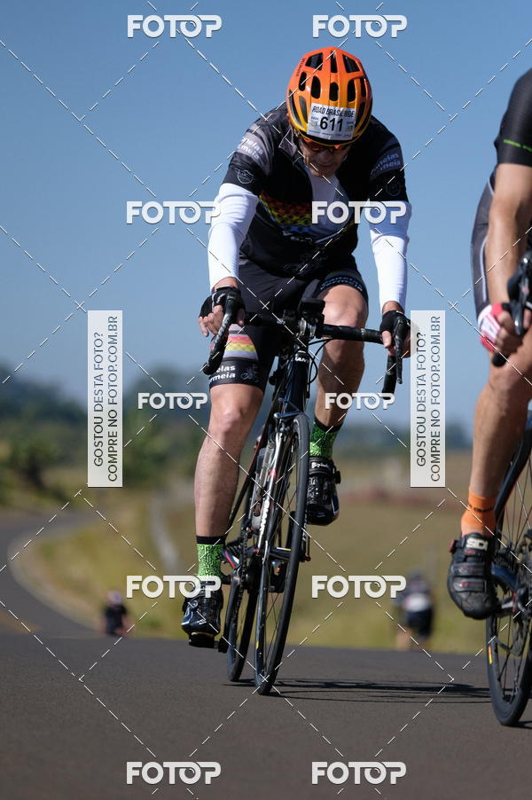 Acquista le foto dell'eventoBrasil Ride - Road in Fotop