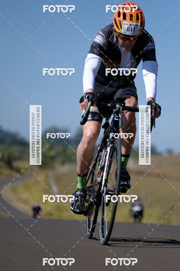Acquista le foto dell'eventoBrasil Ride - Road in Fotop