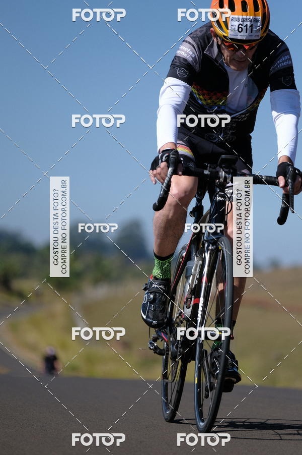 Acquista le foto dell'eventoBrasil Ride - Road in Fotop
