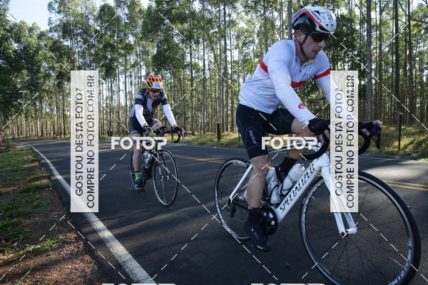 Buy your photos of the eventBrasil Ride - Road on Fotop