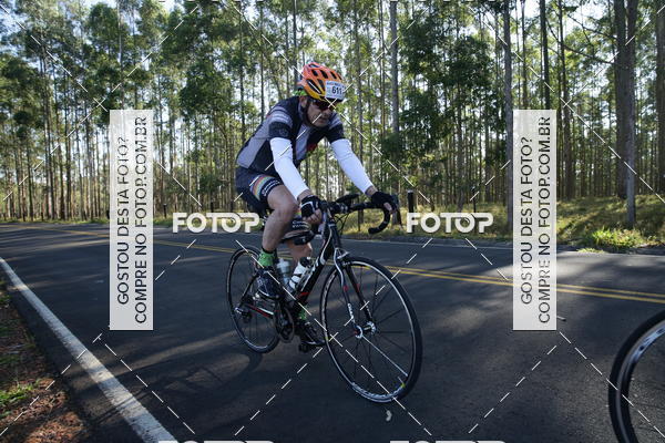 Buy your photos of the eventBrasil Ride - Road on Fotop