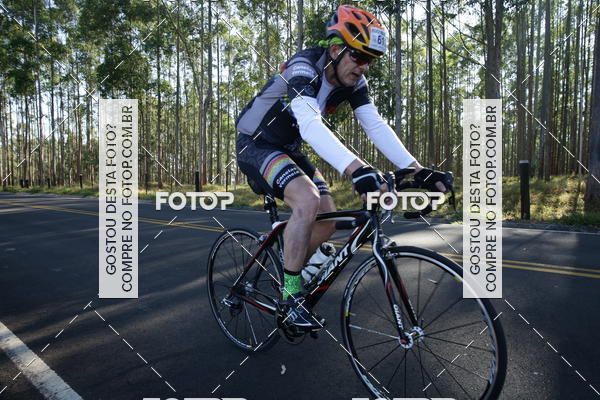 Buy your photos of the eventBrasil Ride - Road on Fotop