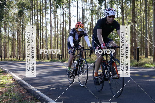 Achetez vos photos de l'vnementBrasil Ride - Road sur Fotop