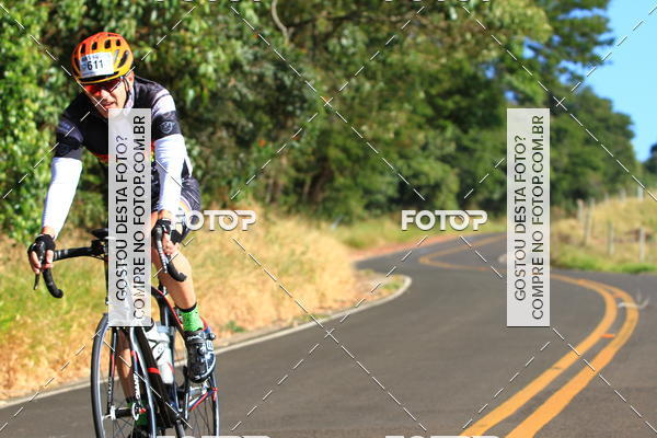 Buy your photos of the eventBrasil Ride - Road on Fotop