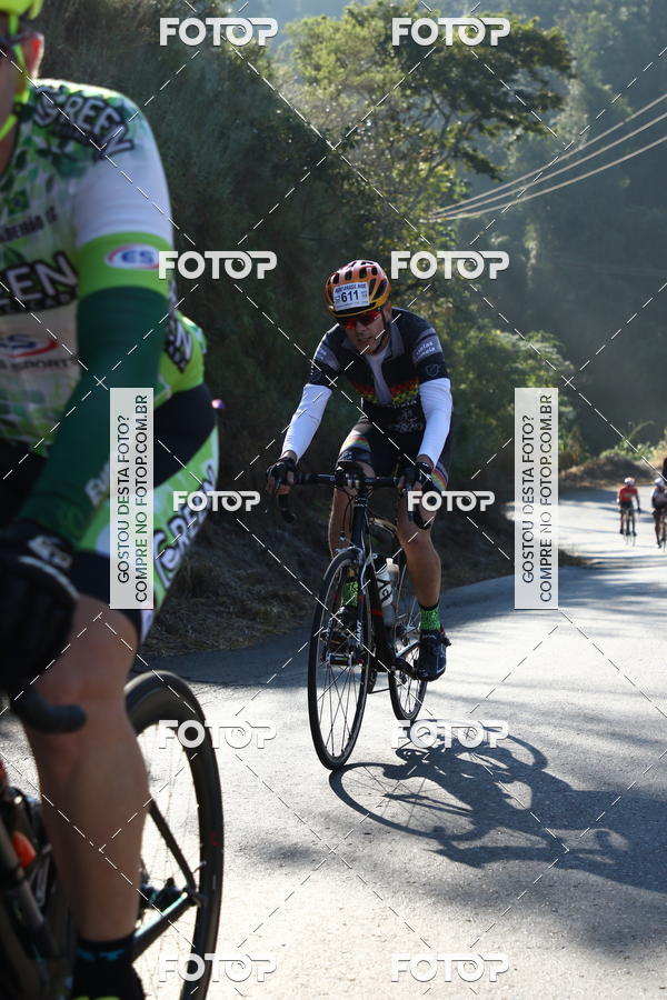 Buy your photos of the eventBrasil Ride - Road on Fotop