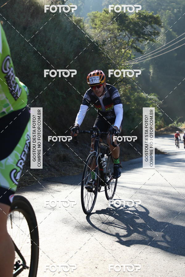 Buy your photos of the eventBrasil Ride - Road on Fotop