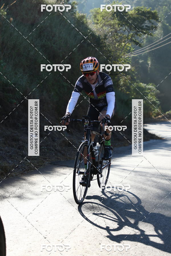 Buy your photos of the eventBrasil Ride - Road on Fotop