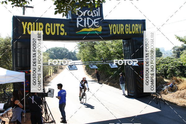 Buy your photos of the eventBrasil Ride - Road on Fotop