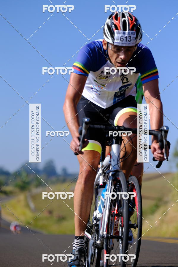 Compra tus fotos del eventoBrasil Ride - Road En Fotop