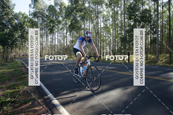 Buy your photos of the eventBrasil Ride - Road on Fotop