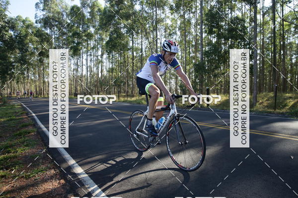 Buy your photos of the eventBrasil Ride - Road on Fotop