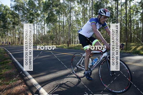 Buy your photos of the eventBrasil Ride - Road on Fotop