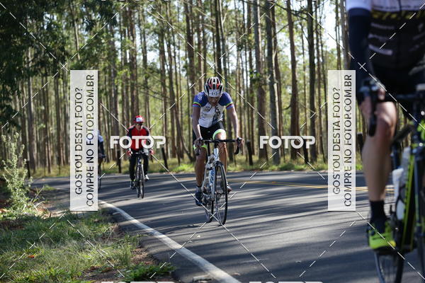 Achetez vos photos de l'vnementBrasil Ride - Road sur Fotop