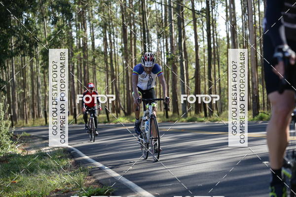 Achetez vos photos de l'vnementBrasil Ride - Road sur Fotop