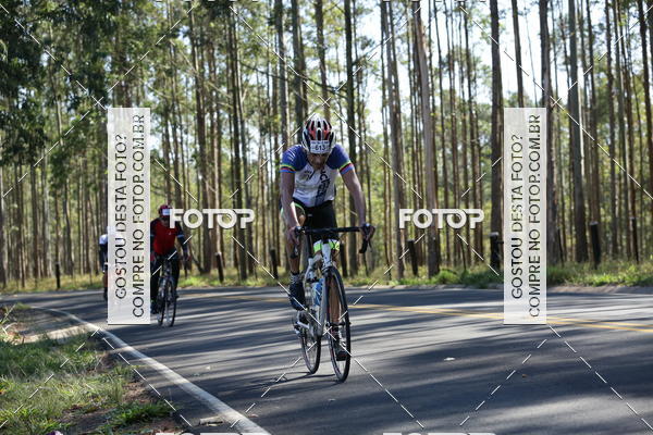 Achetez vos photos de l'vnementBrasil Ride - Road sur Fotop