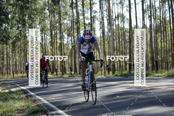 Achetez vos photos de l'vnementBrasil Ride - Road sur Fotop