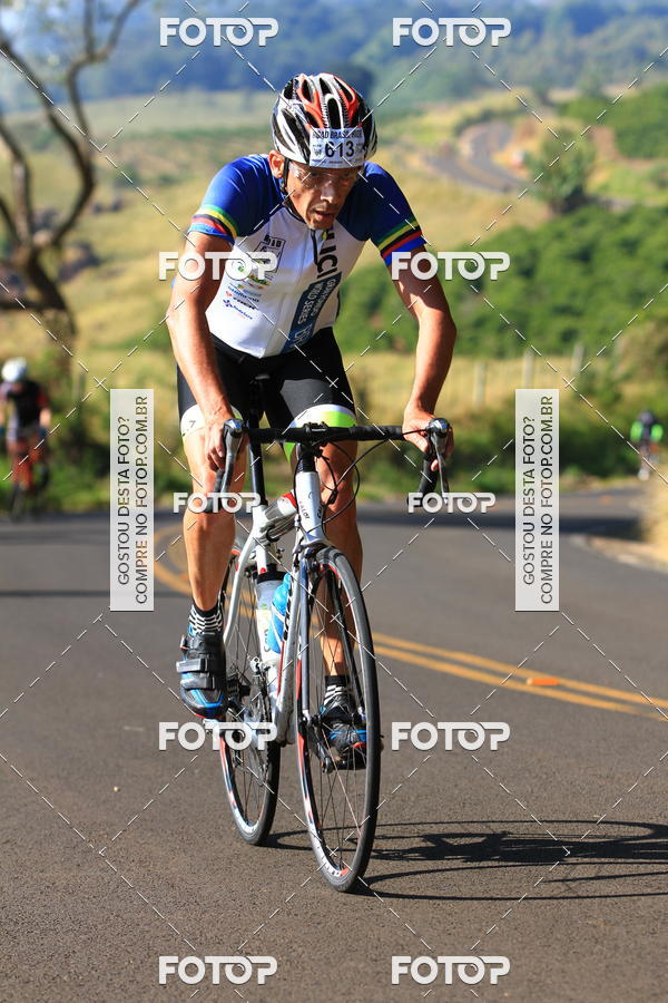 Buy your photos of the eventBrasil Ride - Road on Fotop