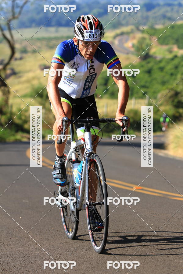 Buy your photos of the eventBrasil Ride - Road on Fotop