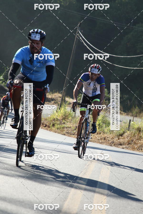 Buy your photos of the eventBrasil Ride - Road on Fotop