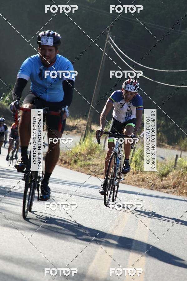 Buy your photos of the eventBrasil Ride - Road on Fotop