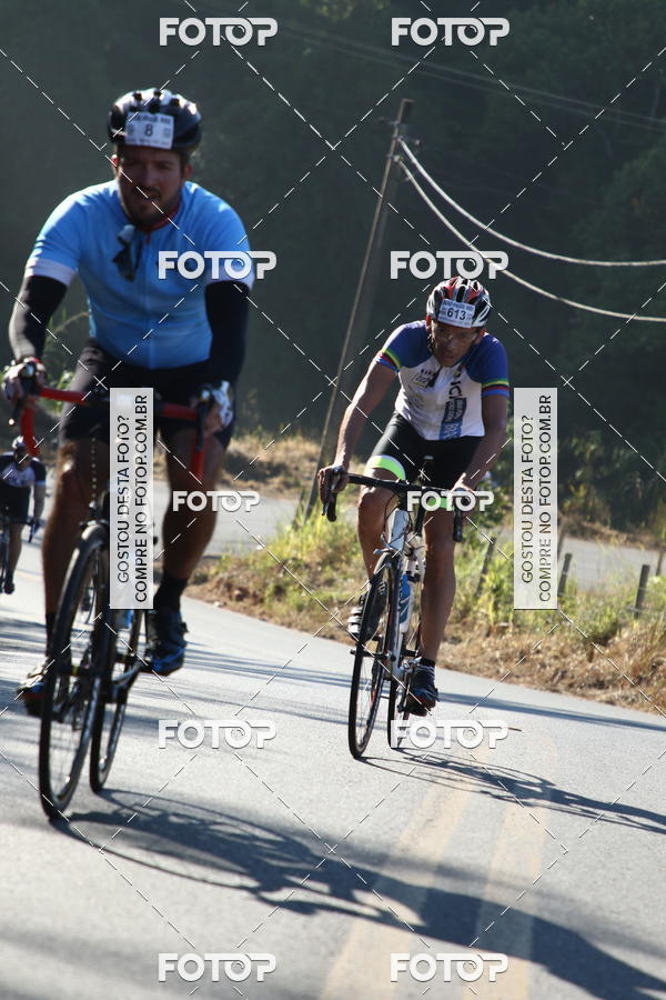 Buy your photos of the eventBrasil Ride - Road on Fotop