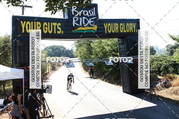 Buy your photos of the eventBrasil Ride - Road on Fotop