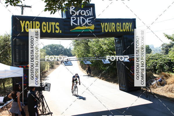 Buy your photos of the eventBrasil Ride - Road on Fotop