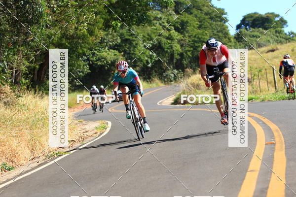 Compra tus fotos del eventoBrasil Ride - Road En Fotop